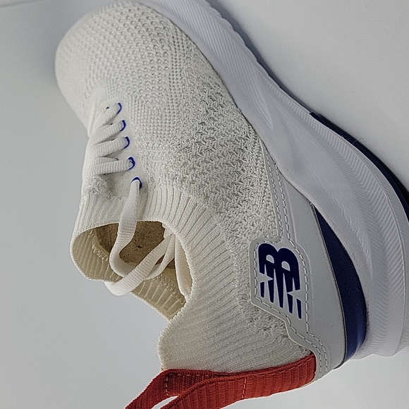 New Balance Running Course - Picture 6 of 7